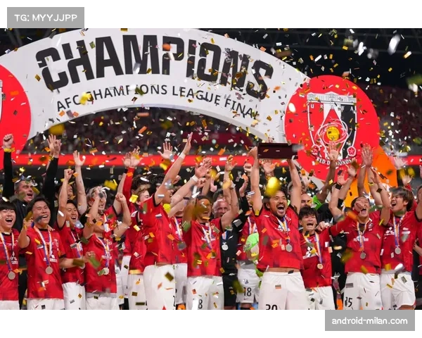 日本女足技术分排名前三 浦和红钻亚冠表现稳健