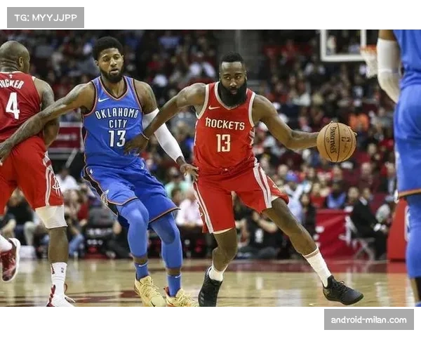 太阳进攻端打铁严重 投篮选择与效率需要改善