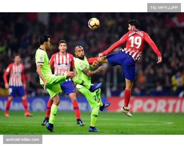 西蒙尼试验352结构遇阻力 马竞防线稳定性成赛季关键课题