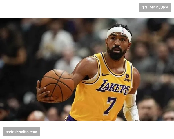 火箭G4防守端限制肯纳德跑位投篮 全场压制湖人仅得96分展现执行力